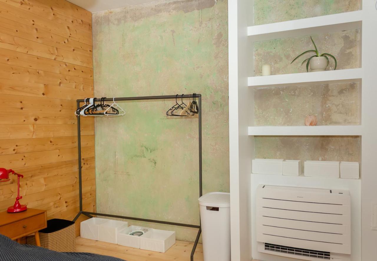 Bright & Spacious 1Bd Apartment With A Charming Balcony By Flat Mаnager 바르나 외부 사진