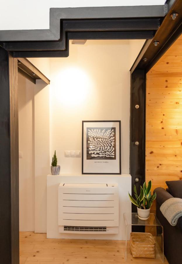 Bright & Spacious 1Bd Apartment With A Charming Balcony By Flat Mаnager 바르나 외부 사진